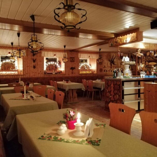 Food & Drinks 4, Erbgerichtsgasthof Holzhau, Mittelsachsen
