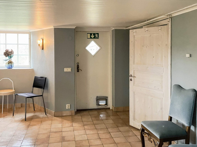 Interior 3, 4 Star Holiday Home in Gnesta, Gnesta