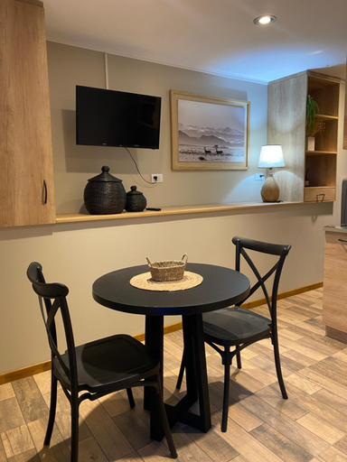 Others 5, Complejo Quillaipe Apart Suite, Bariloche