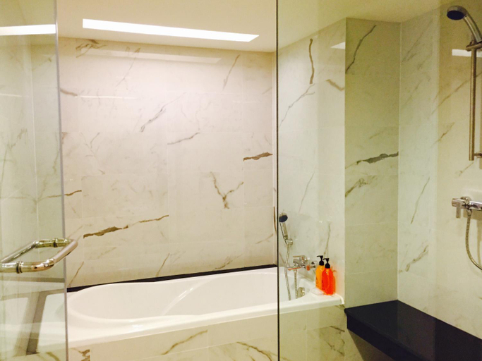 Bathroom 5