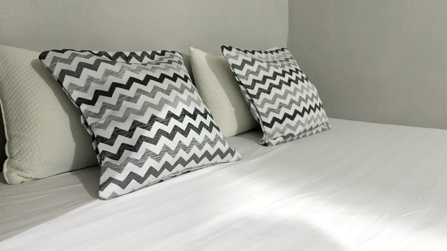 Bedroom 20