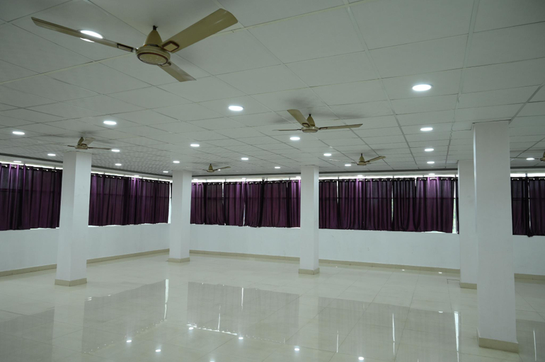 Others 5, Royal Velvet Hotel & Banquet, Gorakhpur