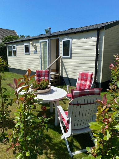 Others 3, B&B De Turfsteker, Emmen
