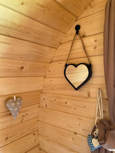 Sauna 1