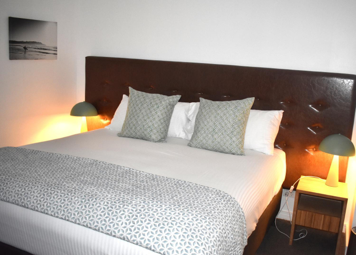 Bedroom 10