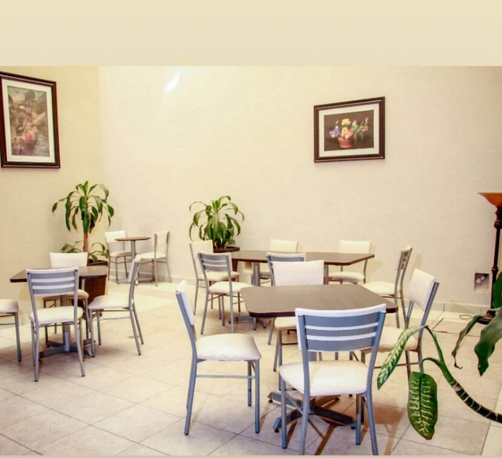Food & Drinks, Hotel Sauces Morelia - Centro Historico, Morelia