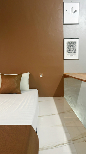 Bedroom 10