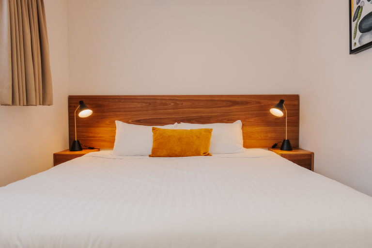 Bedroom 10