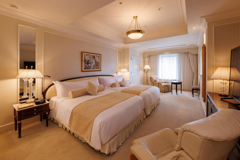 Bedroom 10