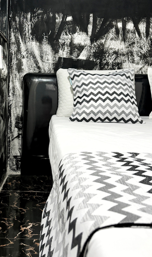 Bedroom 11