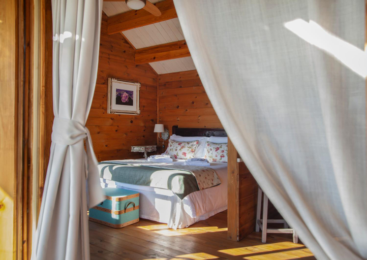 Bedroom 2, Pian Del Mund, Cuneo