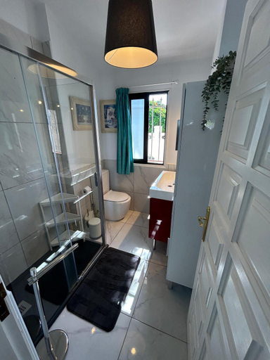 Others 4, Villa Sole Luxury - Private Pool - Amarilla Golf, Santa Cruz de Tenerife