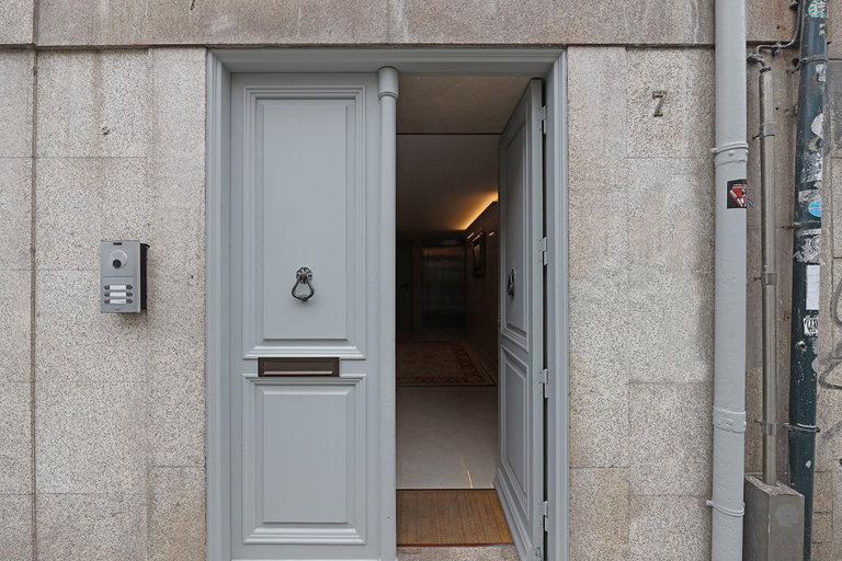 Others 4, FLH Porto Clerigos Luxury Apartments, Porto