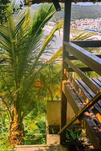 Others 5, Eco Hostel Vista Mar, Arraial do Cabo