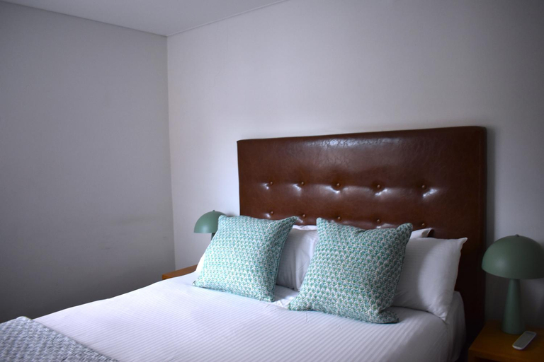 Bedroom 14