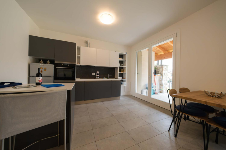 Others 3, ApartmentsGarda - Garda31 Residence, Verona