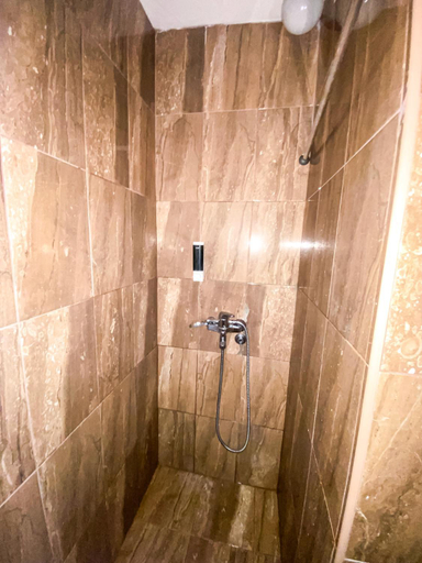 Bathroom 5, BOUTIQUE VILLA 84, Sarajevo