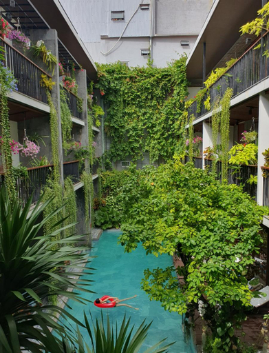 Others 4, Phu?c M? Apartments, Da Nang