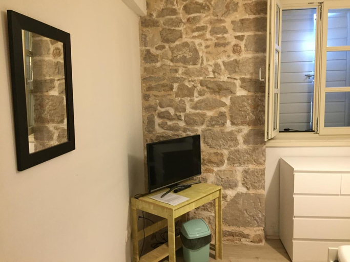 Public Area 2, Hotel Maestral, Vodice