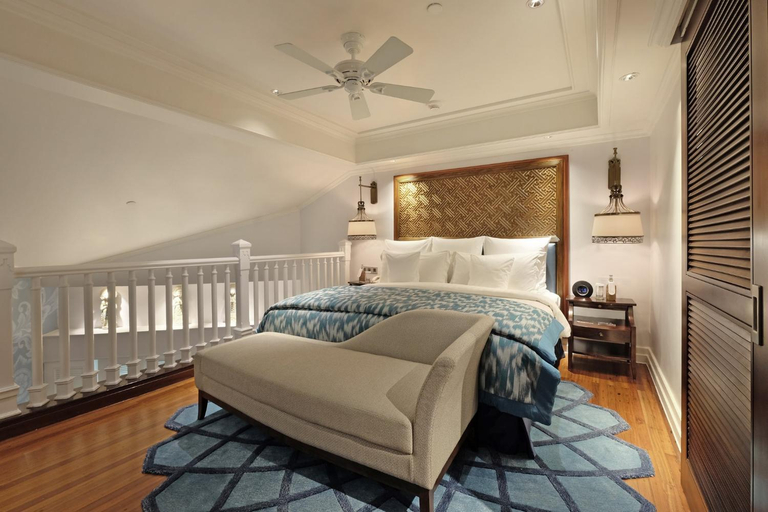 Bedroom 24