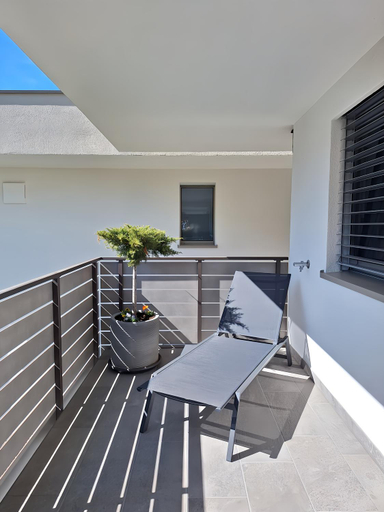 Others 4, T-Collection Premium Apartments, Bolzano