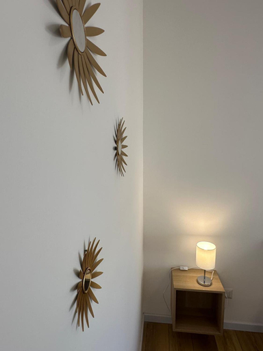 Others 3, We Home Taormina Center with Parking, Messina