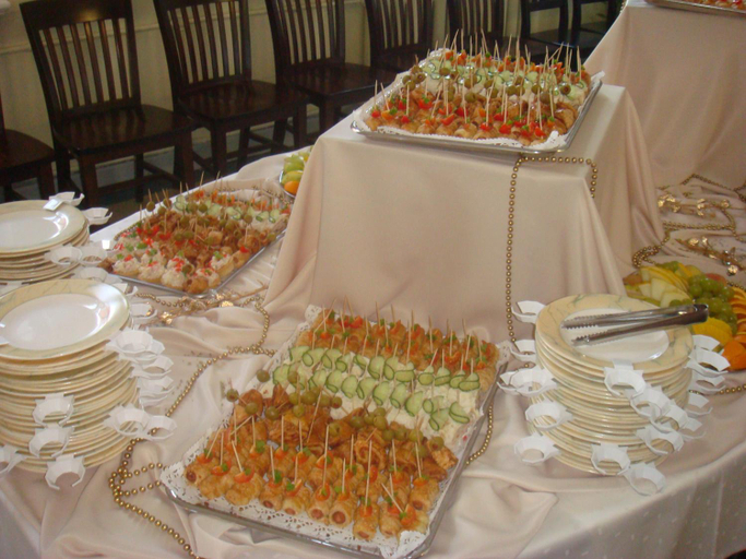 Others 5, Waide Motel, Rongu