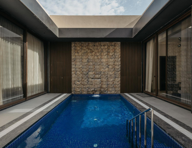 Sport & Beauty 2, Luxury Lofts, Amritsar