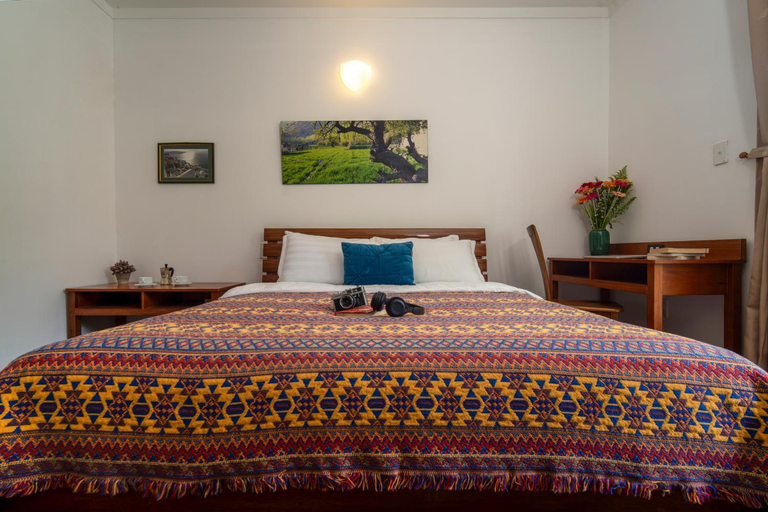Others 5, Benzen Boutique Villa, Da Nang