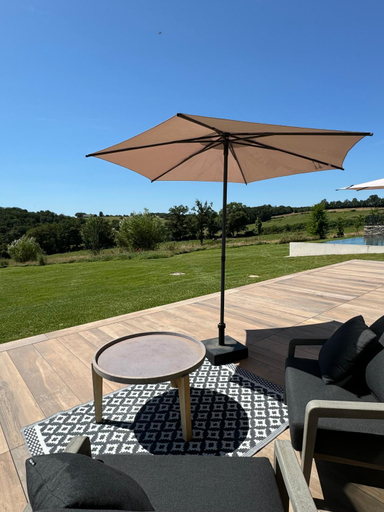 Others 4, Le Clos Vercheron, Saône-et-Loire
