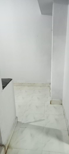 Others 5, Hallima Service Apartments Home Stay Purpose Guest House 3, Pudukkottai