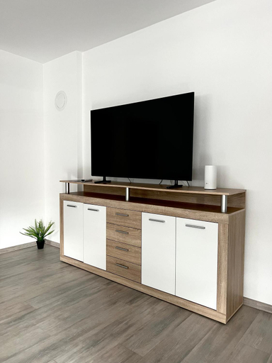 Others 2, Perfect Place Apartments, Kranj