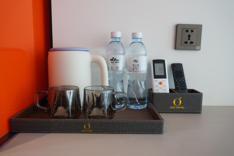 Amenities 2