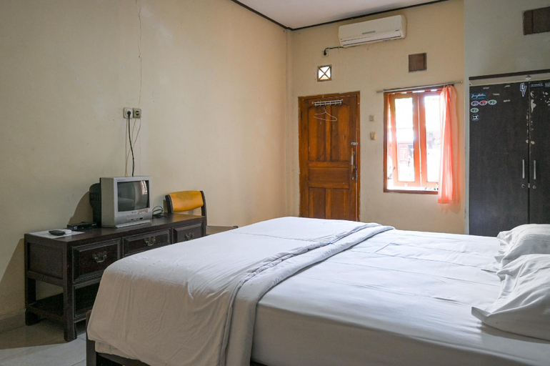 Bedroom 22
