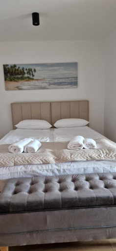 Others 3, Villa Blue Sky - Hrvatini, Koper
