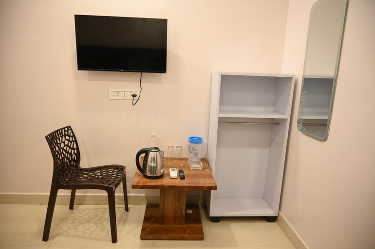 Others 3, Royal Velvet Hotel & Banquet, Gorakhpur