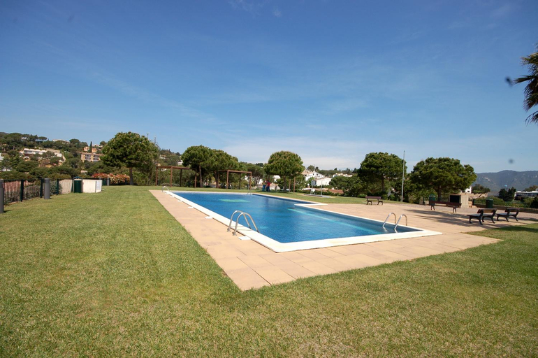 Others 3, LETS HOLIDAYS Luxury house in cala llevado 2, Girona