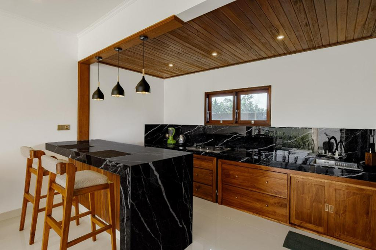 Others 4, Green Weca Ubud Villa, Gianyar