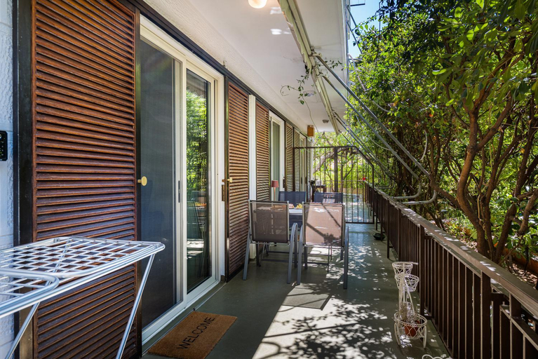 Others 4, Magnificent Bnb Athens Voula, Attica