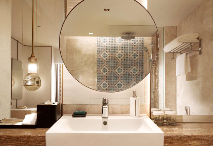 Bathroom 11
