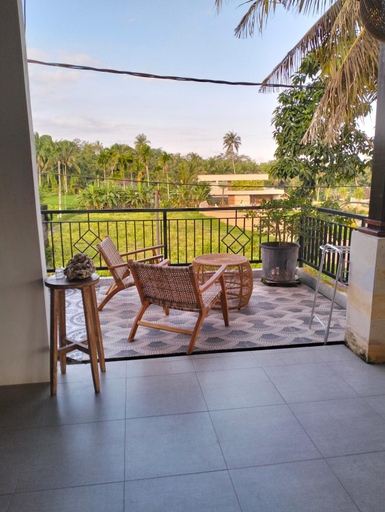 Others 5, Puri Anyar guest house, Gianyar