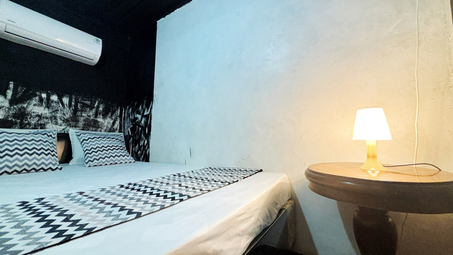 Bedroom 14