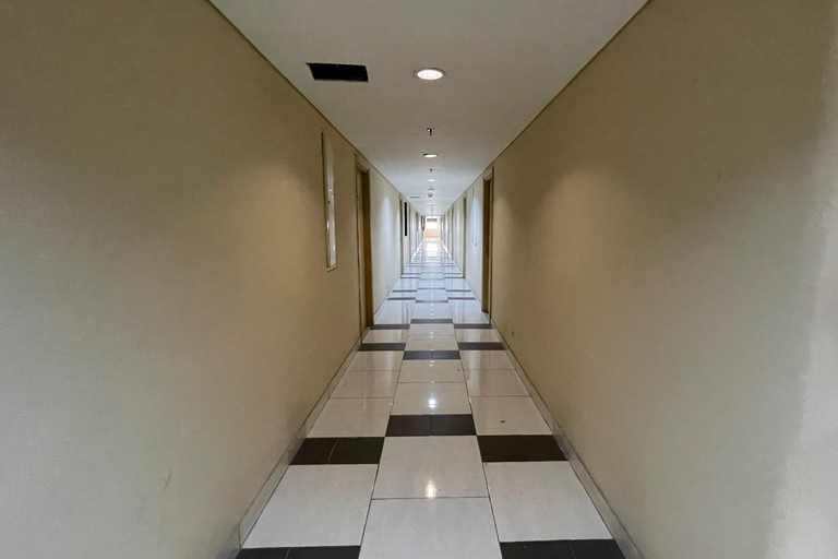 Exterior & Views 3, Kadina 19 Avenue, Tangerang