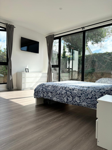 4, Deerpark semi sleeps 8 with sofa bed & optional extra outdoor sauna