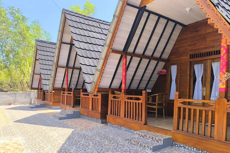 Exterior & Views 3, Cool Breeze 2, Klungkung