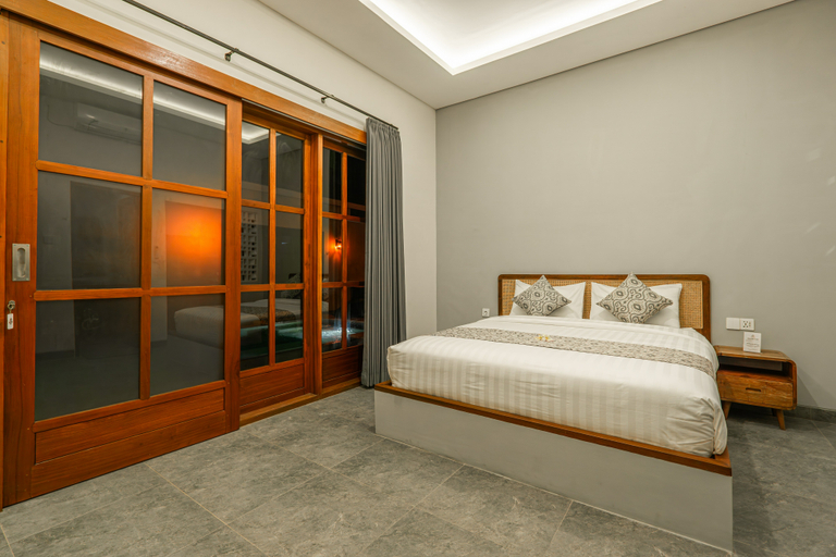 Kardi Residence