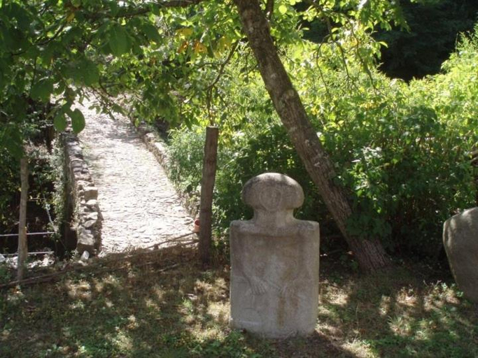Scenery 10