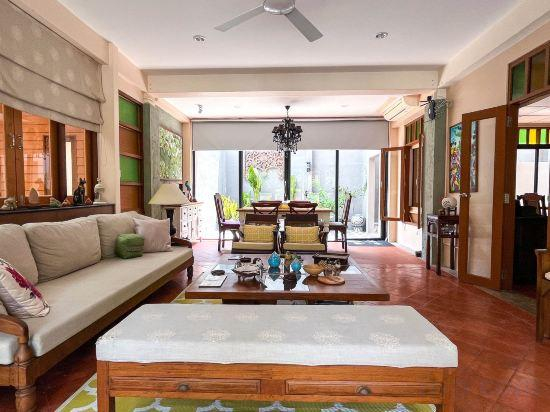 Others 5, Baleeyan , Phuket Island