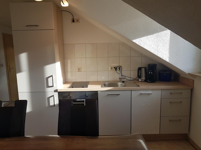 Others 5, Ferienwohnung Allgau - Fussen Zentrum, Ostallgäu