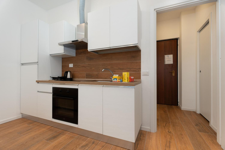 Dining Room 22